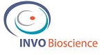 invo_logo1.jpg